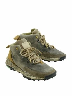 Kiso Boot -Kleidung Verkauf EC25 7909 DI 1