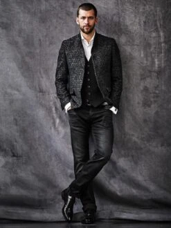 Event Oxford 16 Event Oxford -Kleidung Verkauf EC25 7911 DF