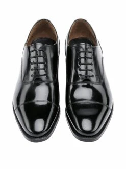 Event Oxford 24 Event Oxford -Kleidung Verkauf EC25 7911 DG 1