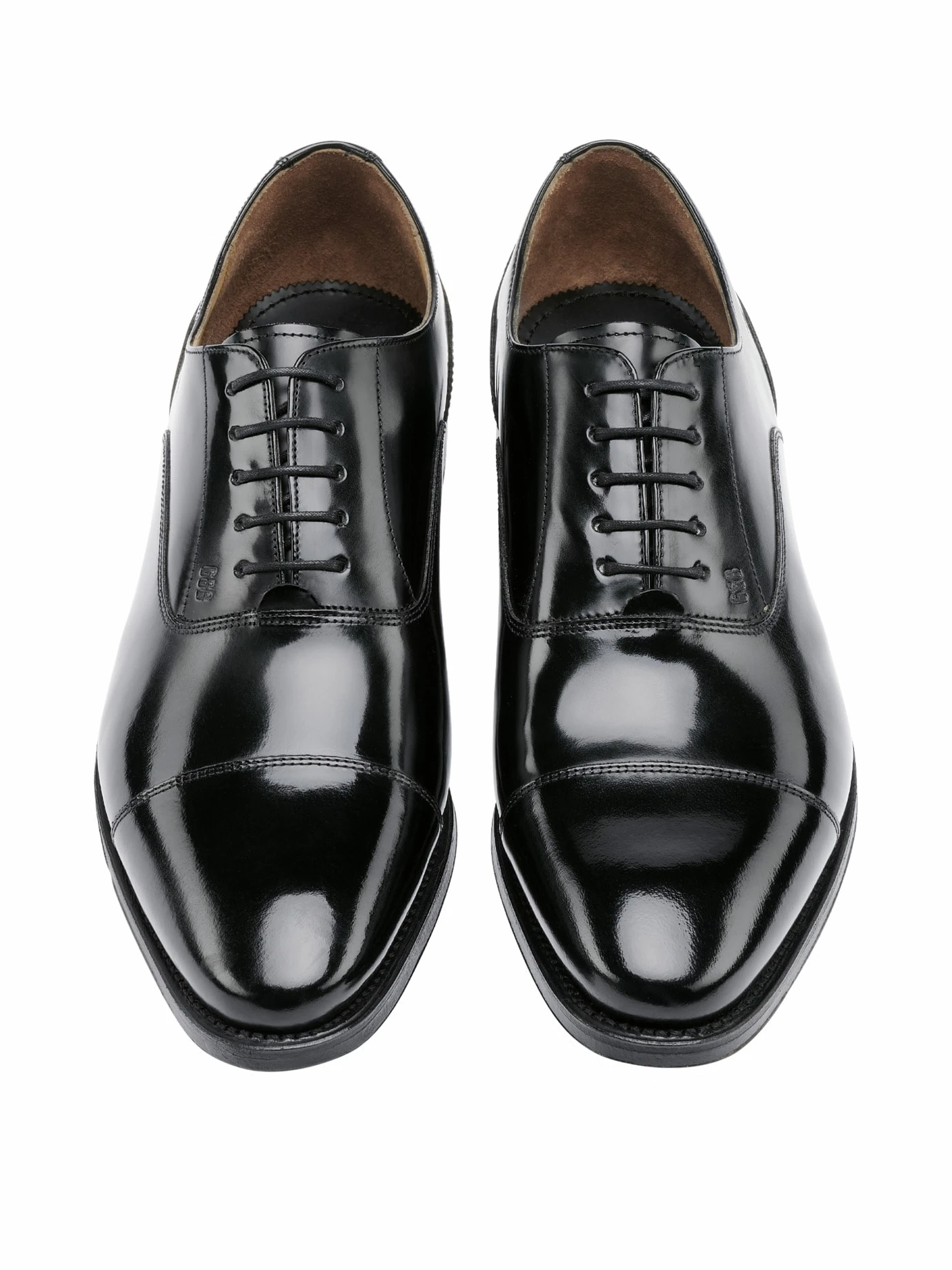 Event Oxford 11 Event Oxford – Bild 11