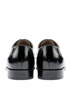 Event Oxford 25 Event Oxford -Kleidung Verkauf EC25 7911 DH 1