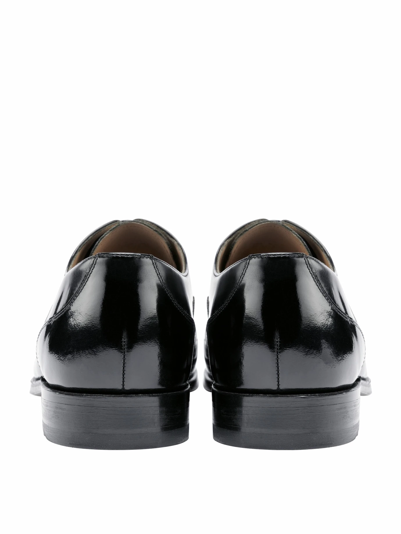 Event Oxford 5 Event Oxford – Bild 5