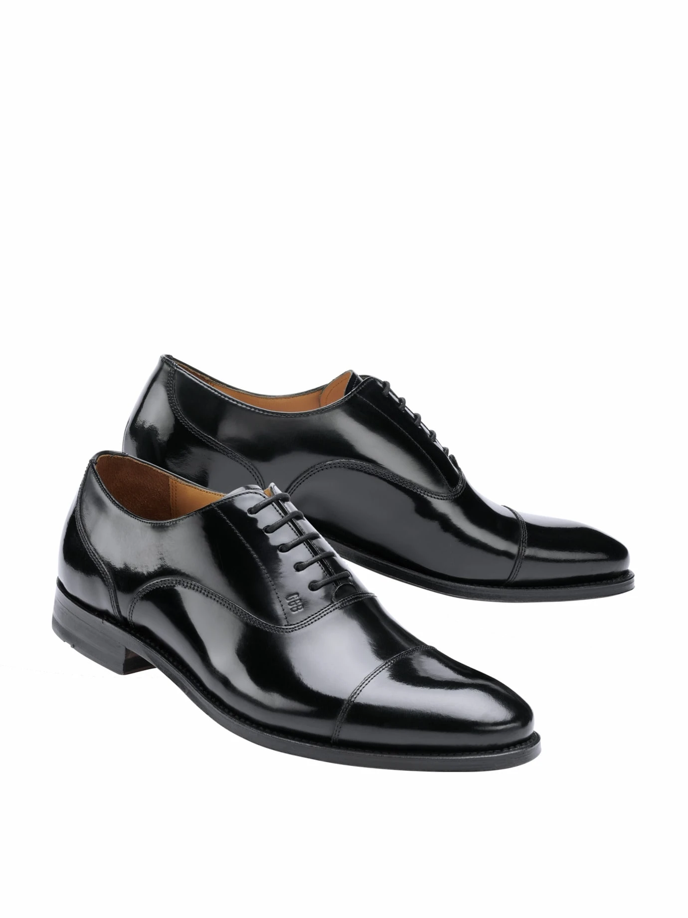 Event Oxford 13 Event Oxford – Bild 13