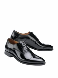 Event Oxford 19 Event Oxford -Kleidung Verkauf EC25 7911 DI