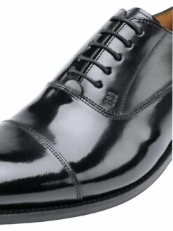 Event Oxford 20 Event Oxford -Kleidung Verkauf EC25 7911 DJ