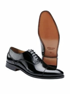 Event Oxford 21 Event Oxford -Kleidung Verkauf EC25 7911 FA 1