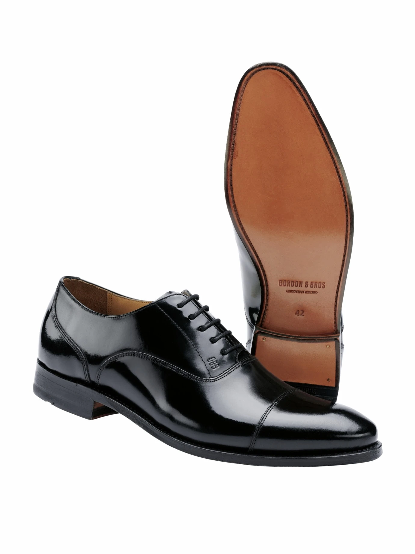 Event Oxford 8 Event Oxford – Bild 8