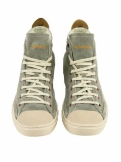 Mid Top Sneaker Koto 19 Mid Top Sneaker Koto -Kleidung Verkauf EC25 7914 DG