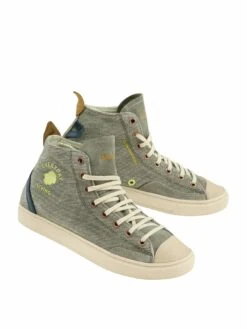 Mid Top Sneaker Koto 21 Mid Top Sneaker Koto -Kleidung Verkauf EC25 7914 DI