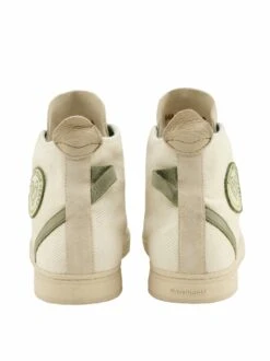 Mid Top Sneaker Koto 29 Mid Top Sneaker Koto -Kleidung Verkauf EC25 7915 DH