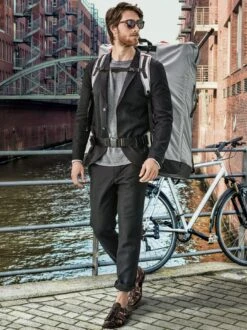 Römersandale -Kleidung Verkauf EC25 7929 DC