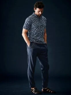 Römersandale -Kleidung Verkauf EC25 7929 DE 1