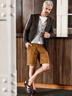 Römersandale -Kleidung Verkauf EC25 7929 DF 1