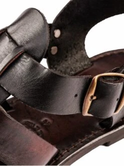 Römersandale -Kleidung Verkauf EC25 7929 DJ