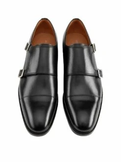 Doppel-Monk -Kleidung Verkauf EC25 7937 DG 1