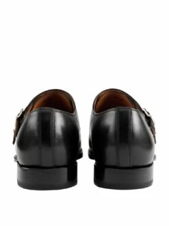 Doppel-Monk -Kleidung Verkauf EC25 7937 DH