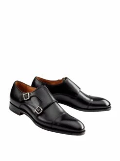 Doppel-Monk -Kleidung Verkauf EC25 7937 DI