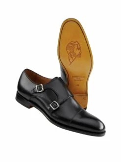 Doppel-Monk -Kleidung Verkauf EC25 7937 FA 1