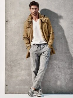 Bootsschuh Albareto -Kleidung Verkauf EC25 7946 DE