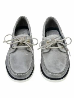 Bootsschuh Albareto -Kleidung Verkauf EC25 7946 DG