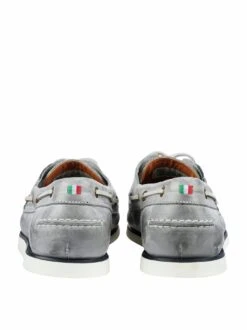 Bootsschuh Albareto -Kleidung Verkauf EC25 7946 DH