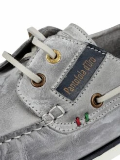 Bootsschuh Albareto -Kleidung Verkauf EC25 7946 DJ