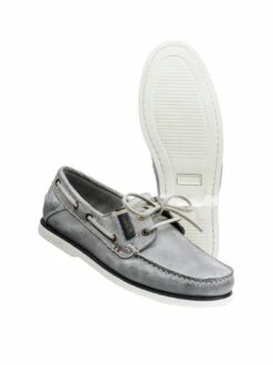 Bootsschuh Albareto -Kleidung Verkauf EC25 7946 FA