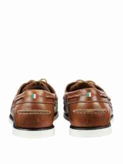 Bootsschuh Albareto -Kleidung Verkauf EC25 7947 DH