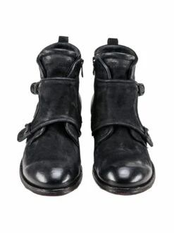 Boot Lauffeuer -Kleidung Verkauf EC25 7949 DG 1