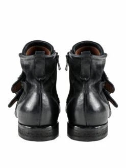 Boot Lauffeuer -Kleidung Verkauf EC25 7949 DH