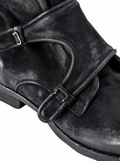 Boot Lauffeuer -Kleidung Verkauf EC25 7949 DJ