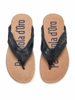 FlipFlop Di Pantofola -Kleidung Verkauf EC25 7953 DG