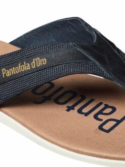 FlipFlop Di Pantofola -Kleidung Verkauf EC25 7953 DJ