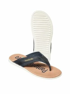 FlipFlop Di Pantofola -Kleidung Verkauf EC25 7953 FA 1