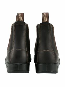 Boot #500 -Kleidung Verkauf EC25 7954 DH