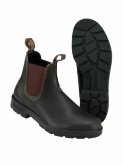 Boot #500 -Kleidung Verkauf EC25 7954 FA 1