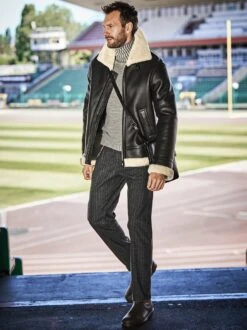 #1409-Chelsea -Kleidung Verkauf EC25 7956 DF