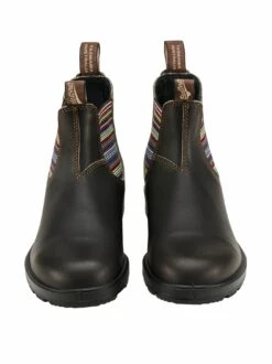 #1409-Chelsea -Kleidung Verkauf EC25 7956 DG 1