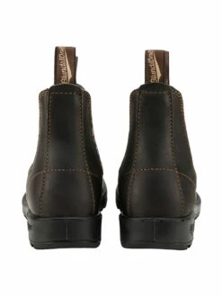 #1409-Chelsea -Kleidung Verkauf EC25 7956 DH