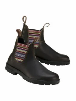 #1409-Chelsea -Kleidung Verkauf EC25 7956 DI