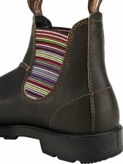 #1409-Chelsea -Kleidung Verkauf EC25 7956 DJ