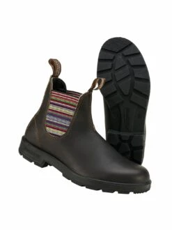 #1409-Chelsea -Kleidung Verkauf EC25 7956 FA 1