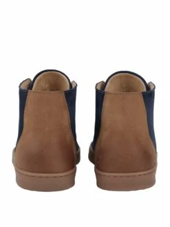 High Top Sneaker Koblenz -Kleidung Verkauf EC25 7958 DH