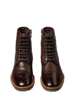 Halbstiefel Alessio -Kleidung Verkauf EC25 7960 DG