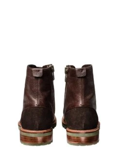 Halbstiefel Alessio -Kleidung Verkauf EC25 7960 DH