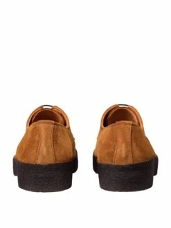 King Of Cool Chukka -Kleidung Verkauf EC25 7963 DH 1