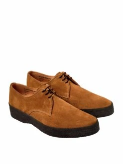 King Of Cool Chukka -Kleidung Verkauf EC25 7963 DI