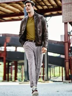 Sneaker Fuga 23 Sneaker Fuga -Kleidung Verkauf EC25 7965 DF 1