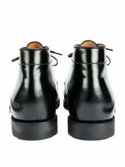 Empire Boot -Kleidung Verkauf EC25 7977 DH