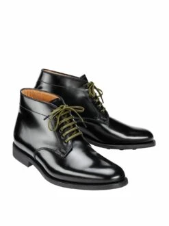 Empire Boot -Kleidung Verkauf EC25 7977 DI 1